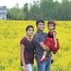 manasareddy244